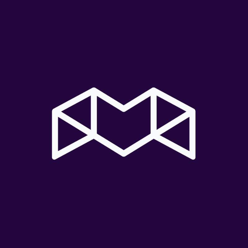 Square_Mercell_Logo (1)